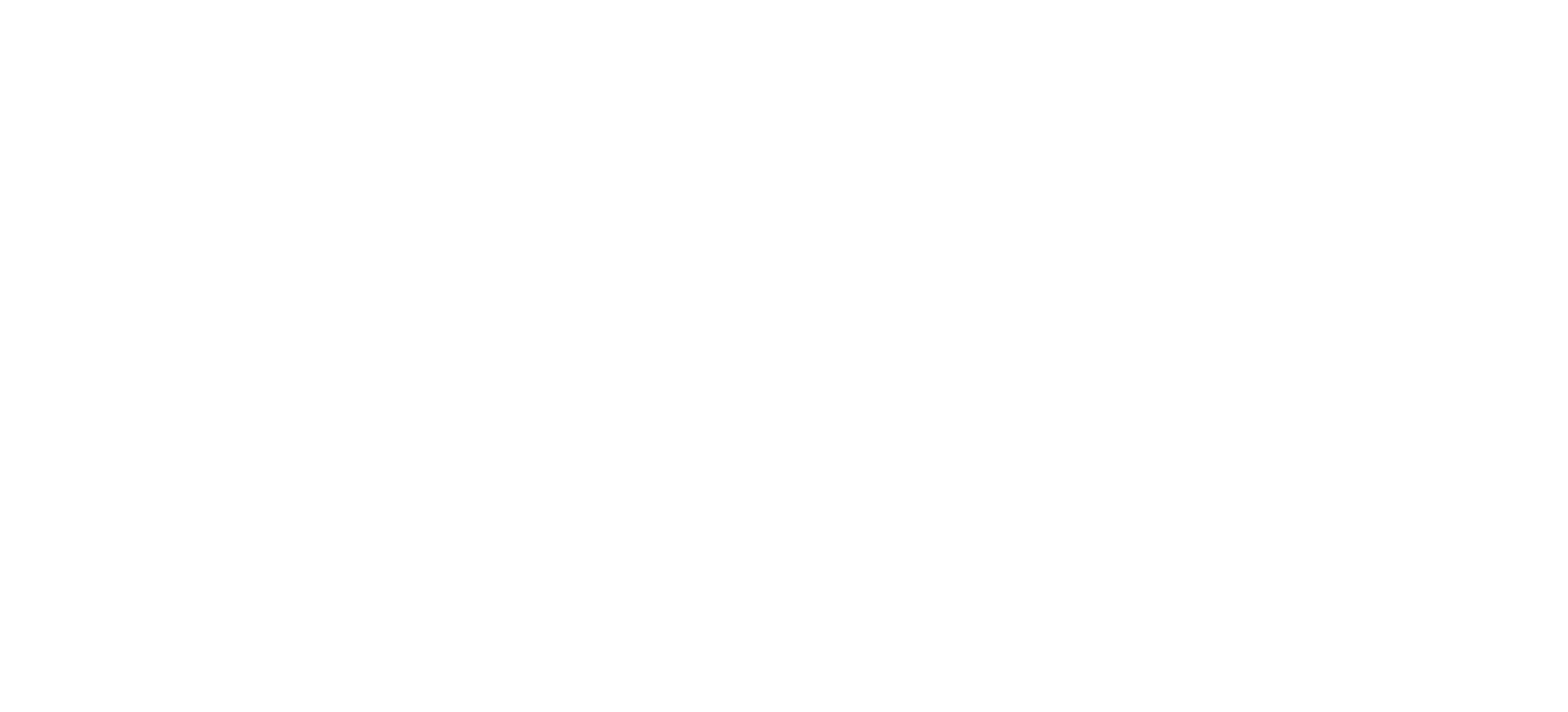 Basmala Logo